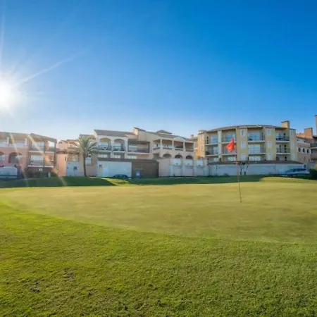 Apartment Cap D Saint-Raphael (Var)