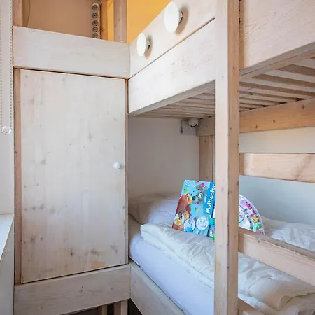 Cap D Apartment Saint-Raphael (Var)