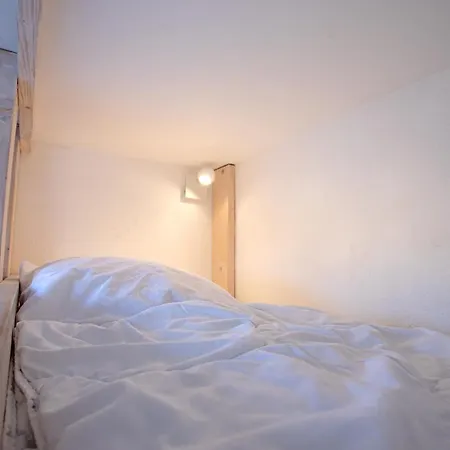Cap D Apartment Saint-Raphael (Var)